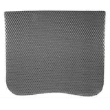 Intro-Tech Hexomat Custom Floor and Cargo Mats for 67-76 250/250C/230/280 Mercedes Benz