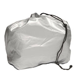 Intro-Guard Custom Car Cover with pockets for 86-93 Ford Mustang hatchback